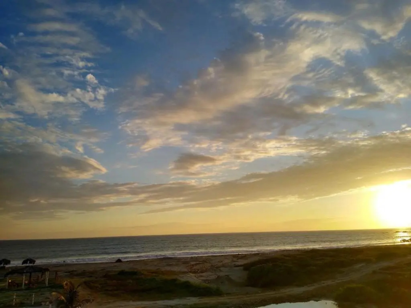 Un Dia Boutique Resort