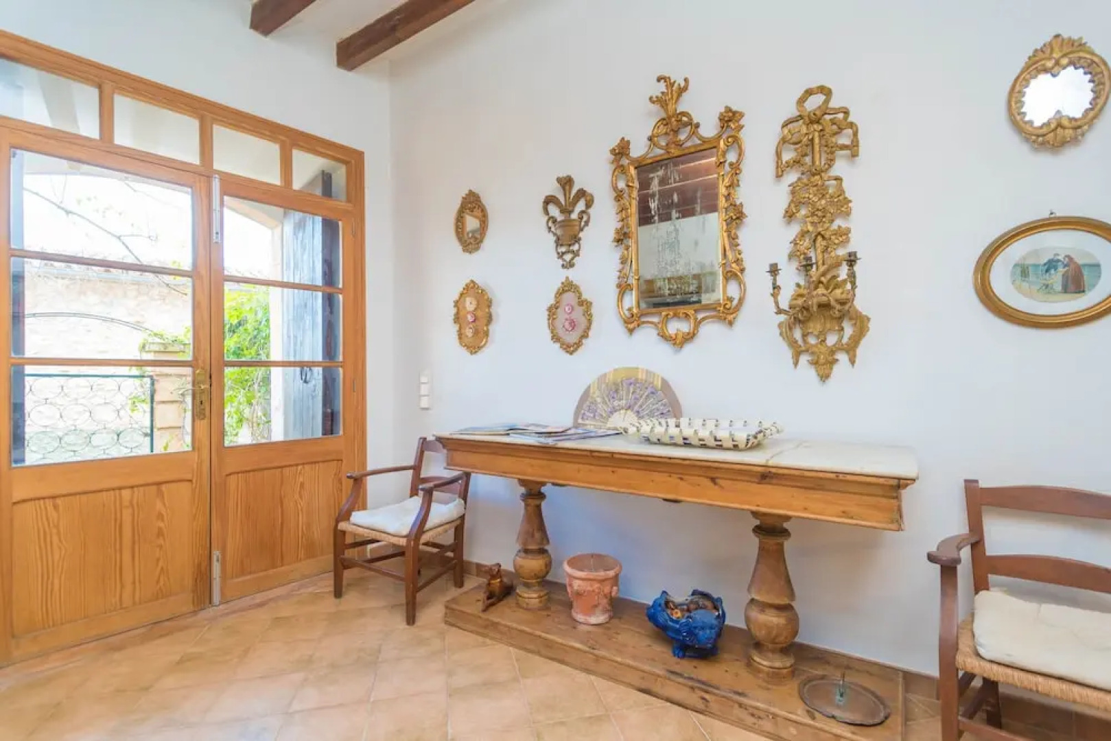 Ca Na Carme (Ca Na Carme Alaronera)