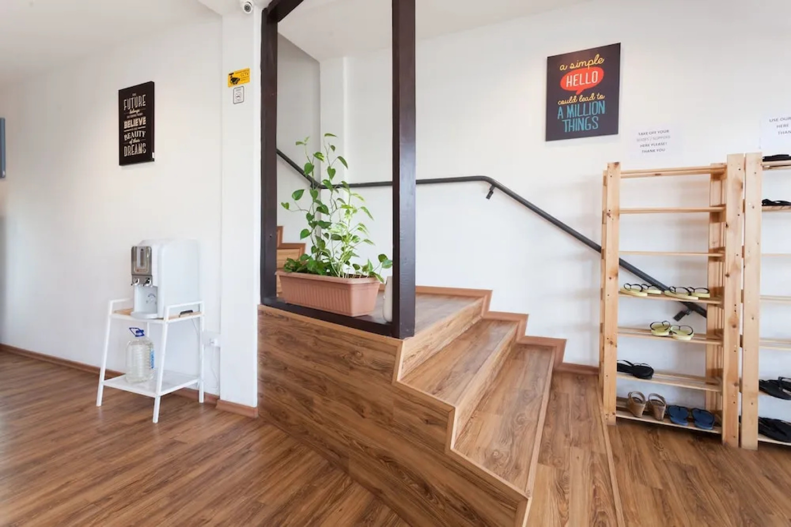 ZEN Rooms Basic Kulaijaya