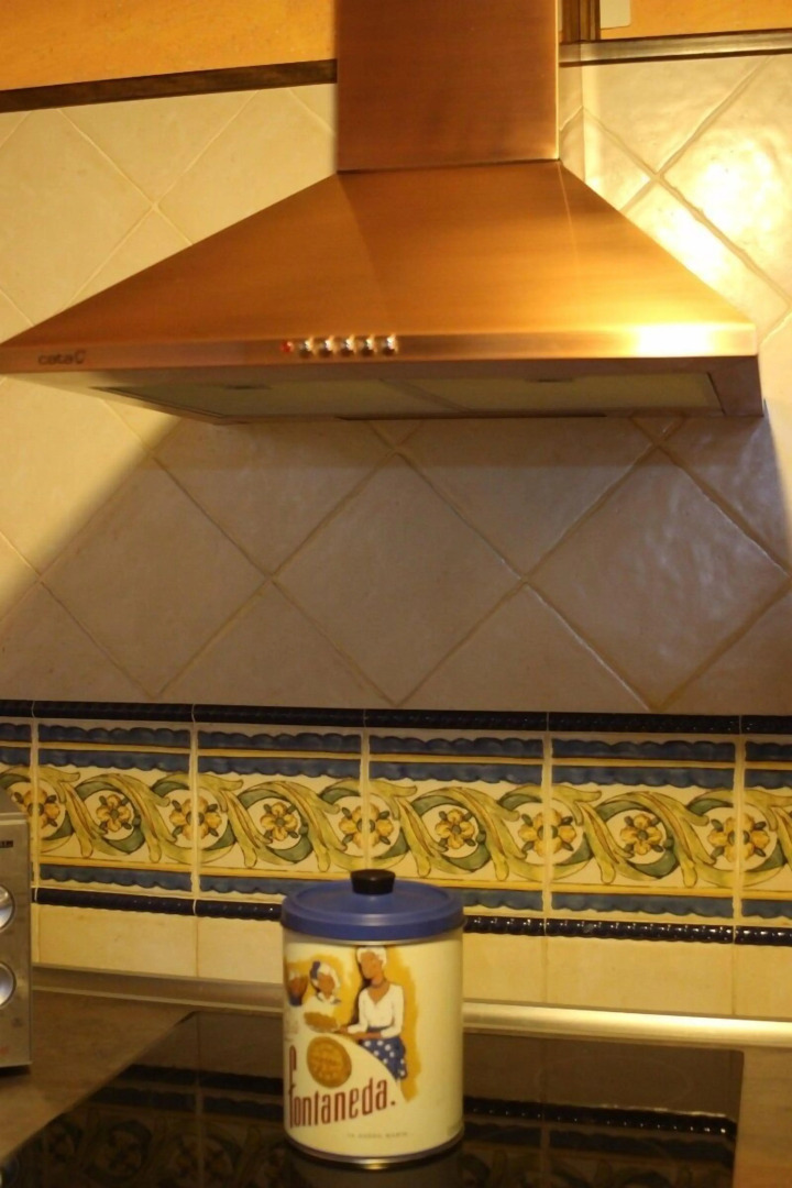 Apart Rurales Esencias De La Alcarria