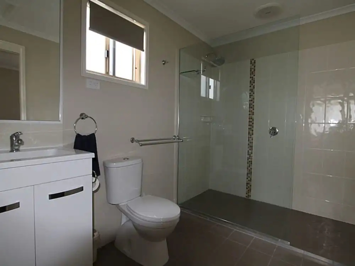 NRMA Atherton Tablelands Holiday Park
