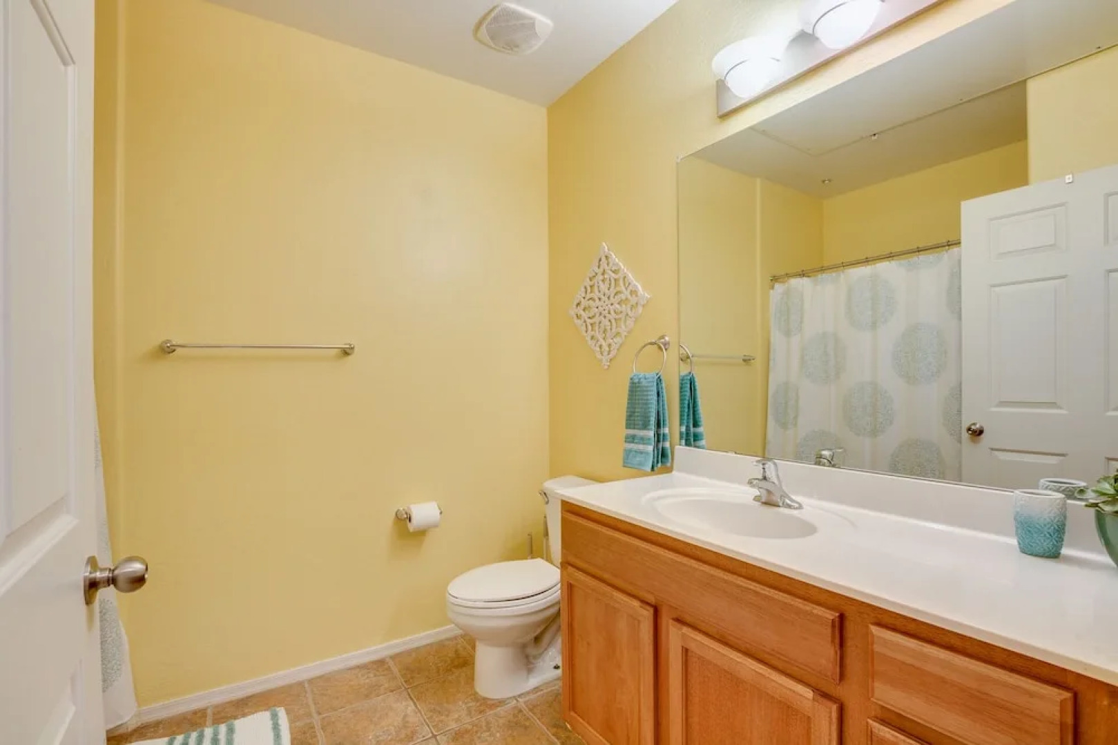 Mountain View #11107 - 2 Br condo by RedAwning