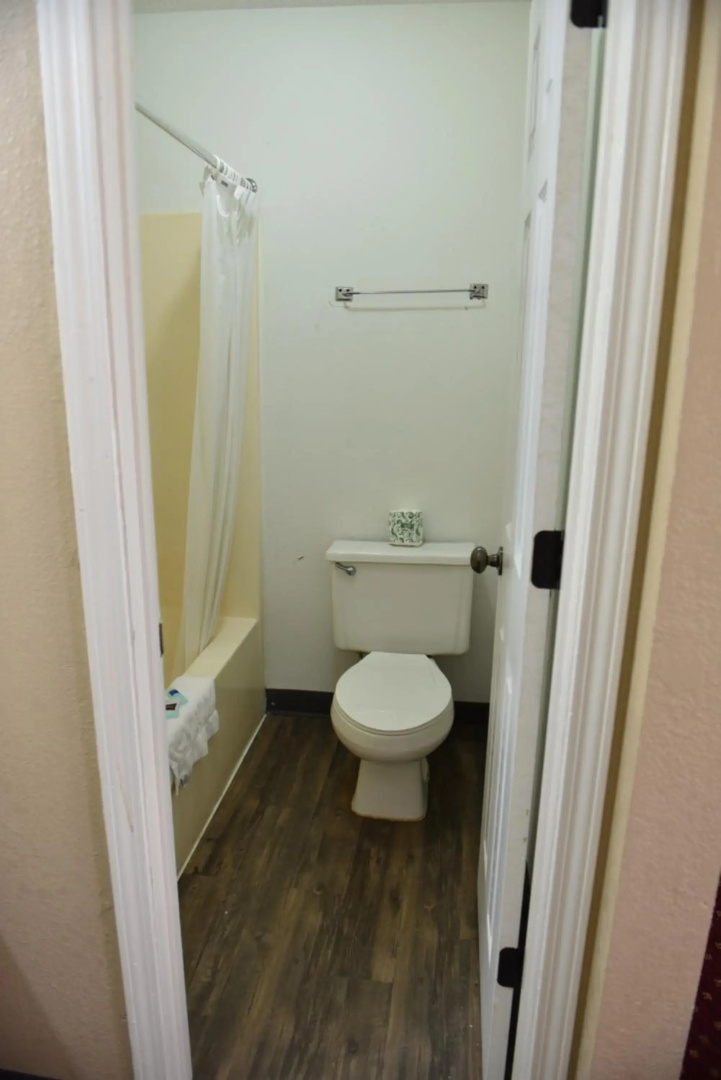 Knights Inn Merrillville