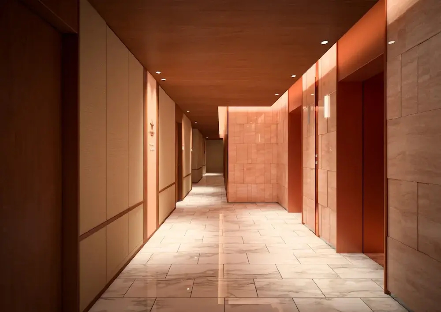 Candeo Hotels Osaka Hirakata