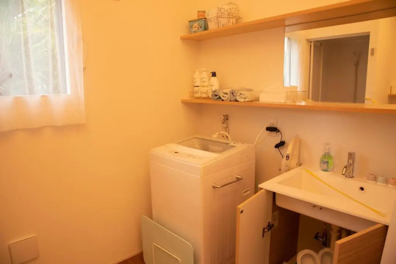 match guest house（まっちゲストハウス）