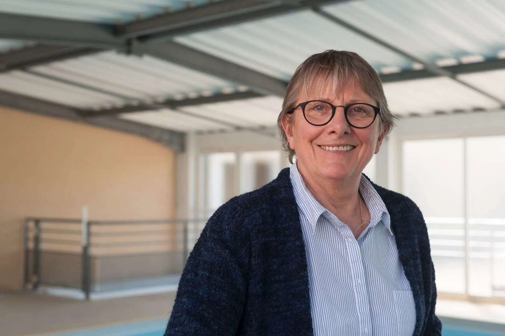 Sure Hotel by Best Western Caen Mémorial