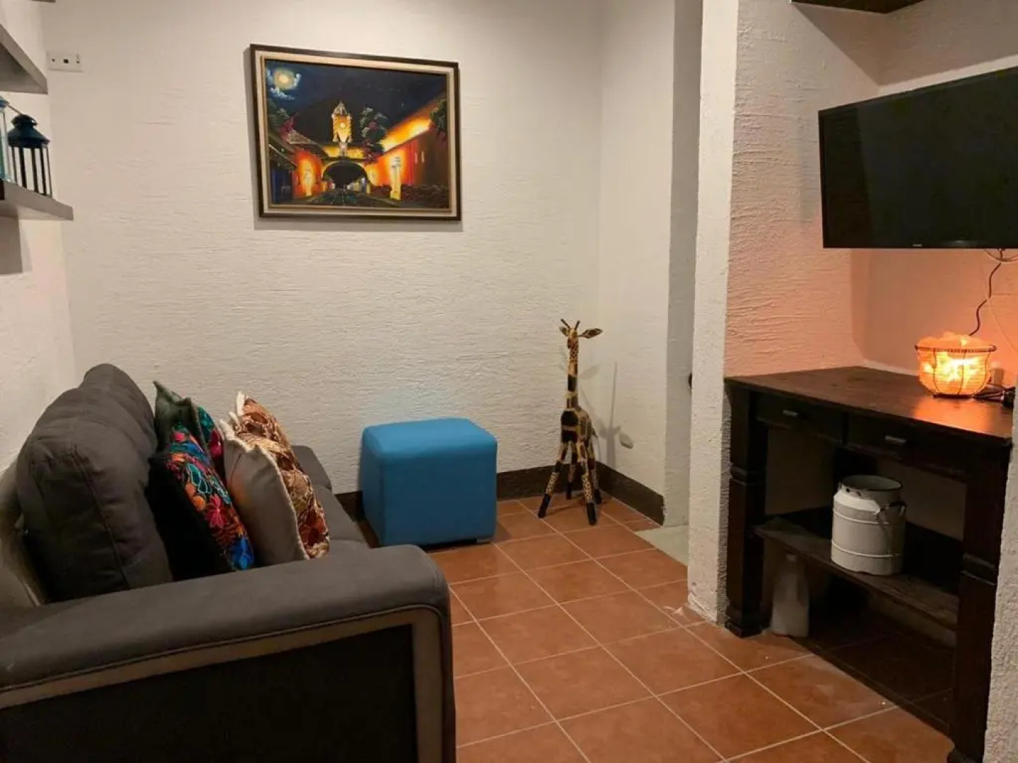 Villas Aqua Los Cabos