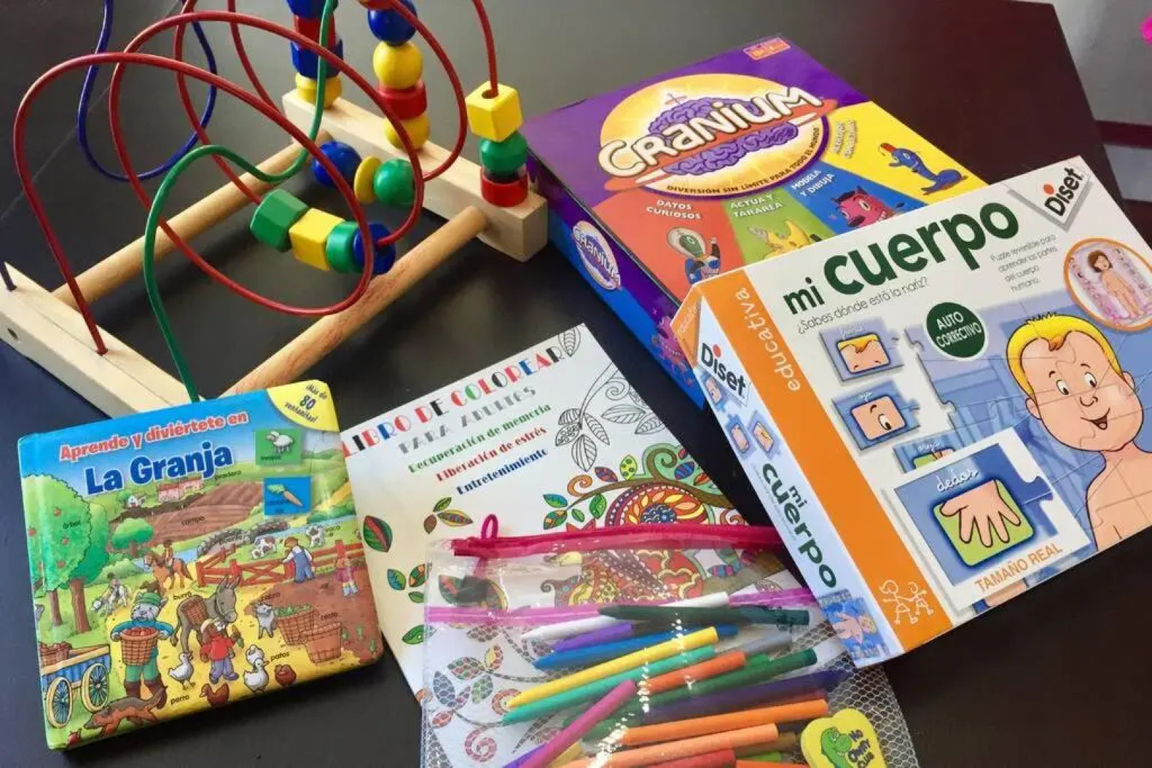 Ramales entre río y montañas- parking y wifi free