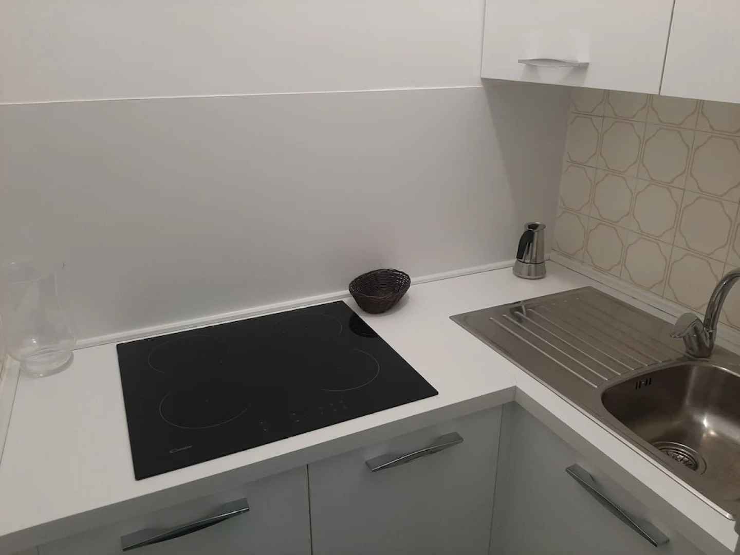 Residence Marina di Cecina