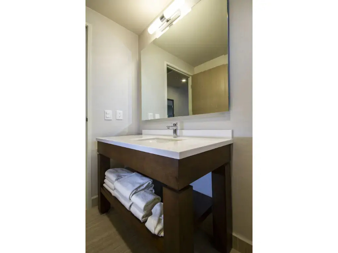 Hilton Garden Inn Leon, Mexico