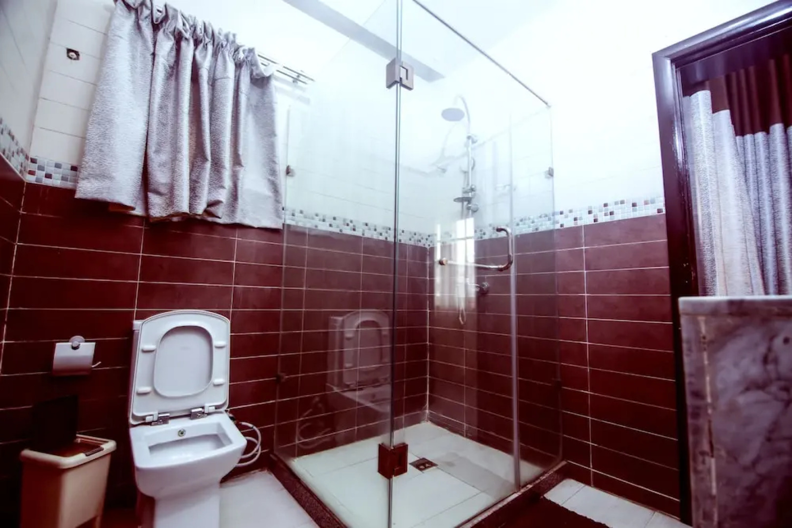 Rooken Villas Hotel & Spa