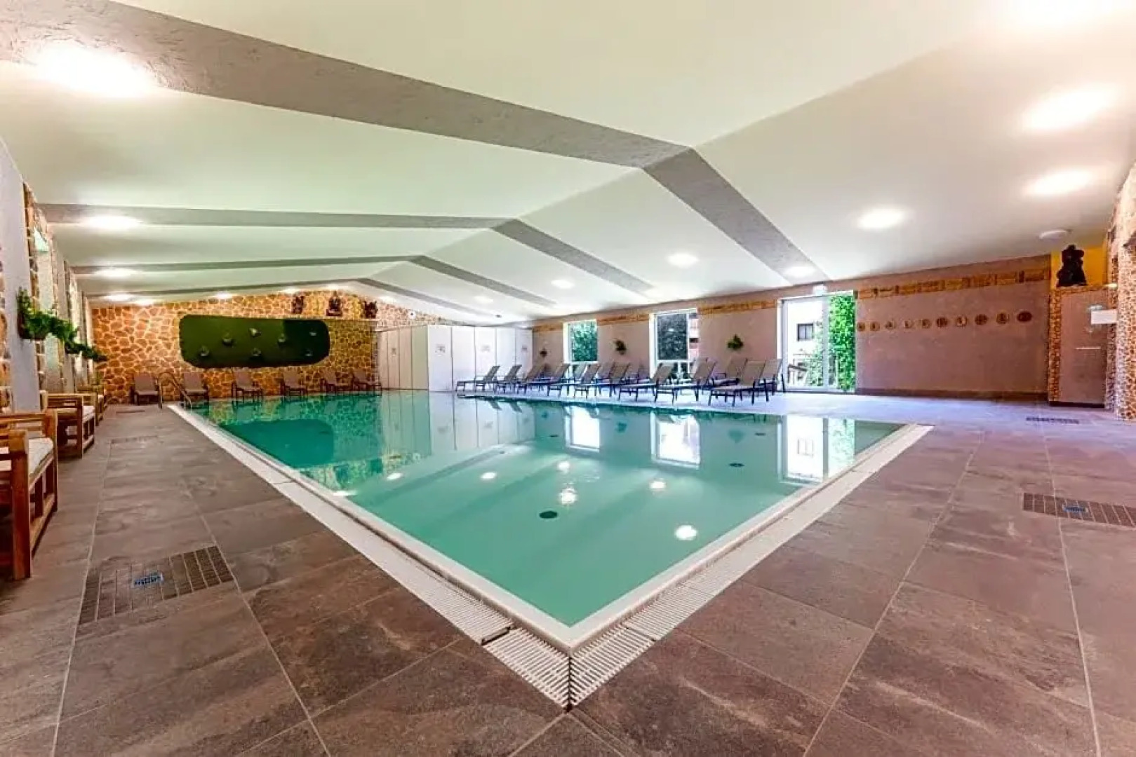 Wagners Hotel Wastlsäge