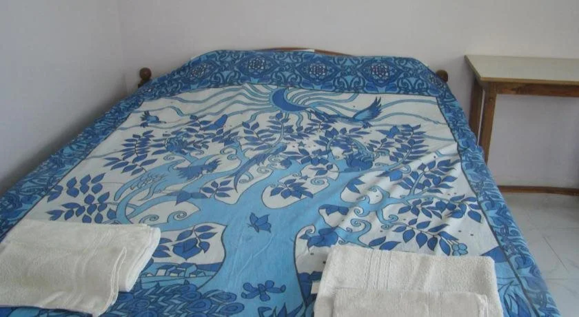 Tara Guest House