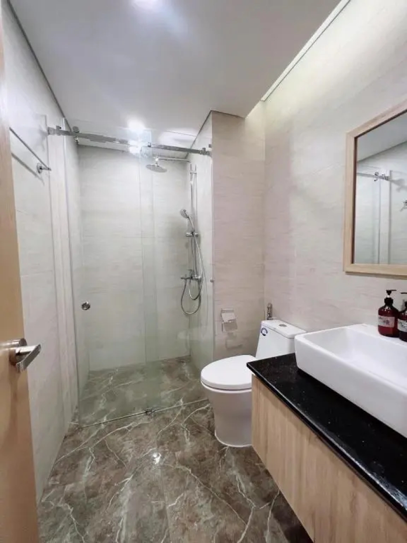 Hnk'S 2 Bedroom Apartment With A Beach View (Flc City)