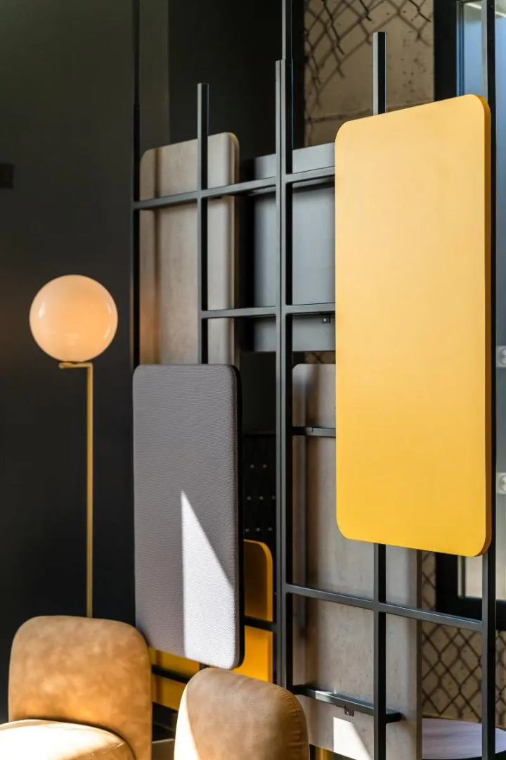 B&B HOTEL Bois D'Arcy Saint Quentin en Yvelines