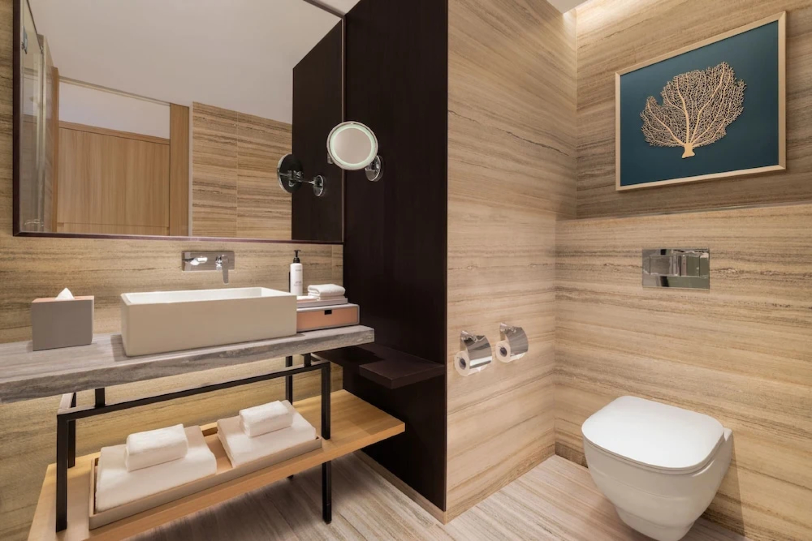 Courtyard By Marriott Goa Colva