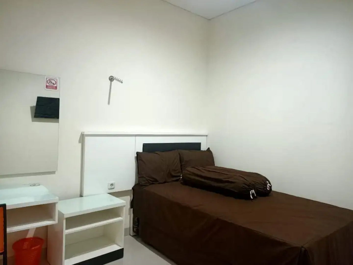 OYO Life 92841 Kos 88