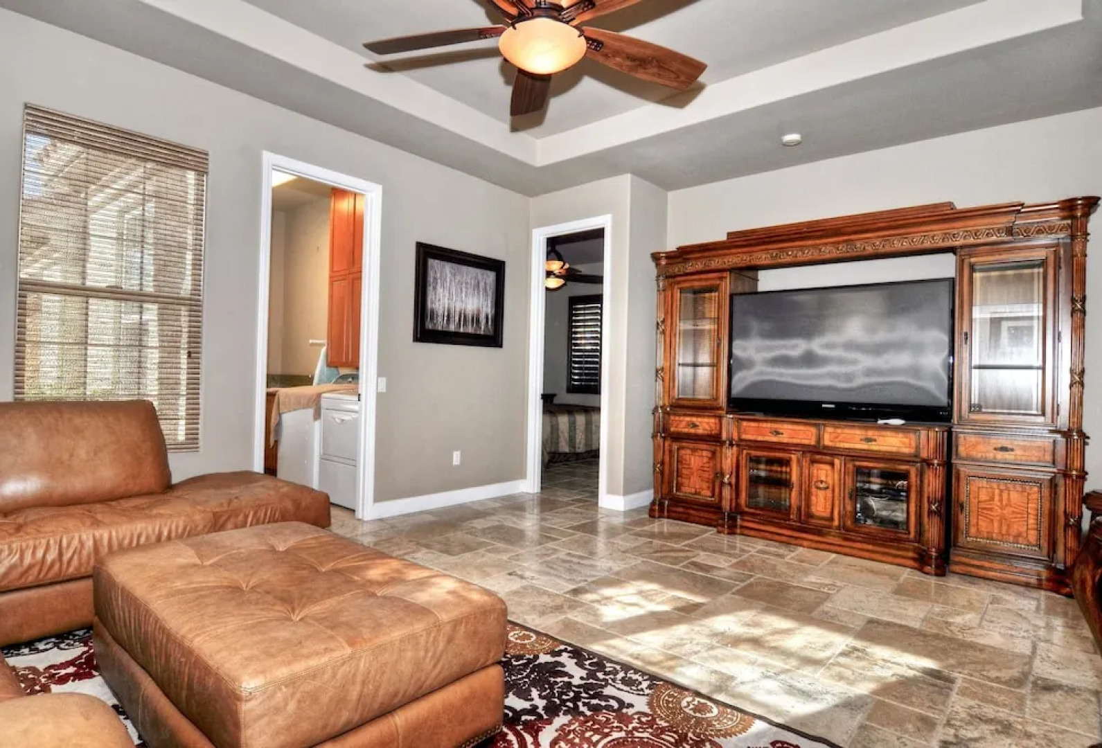 Prestigious PGA Legends