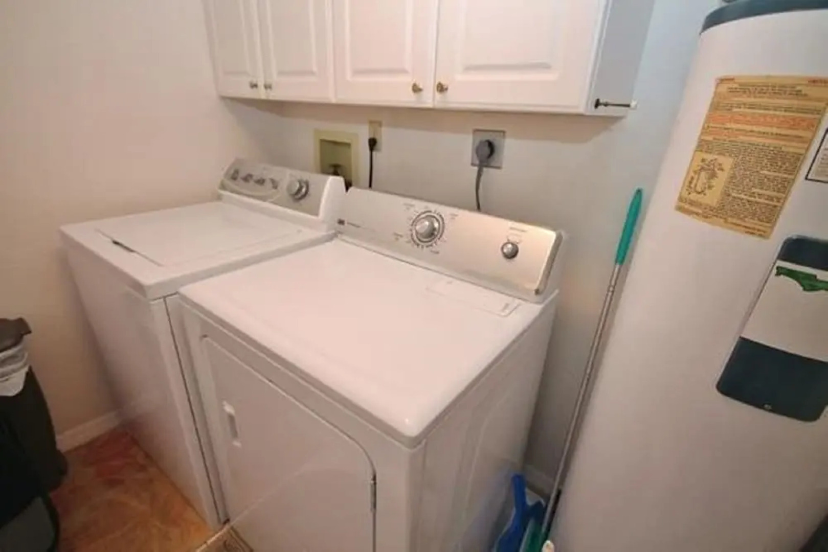 Moontide B707 Apartment 2