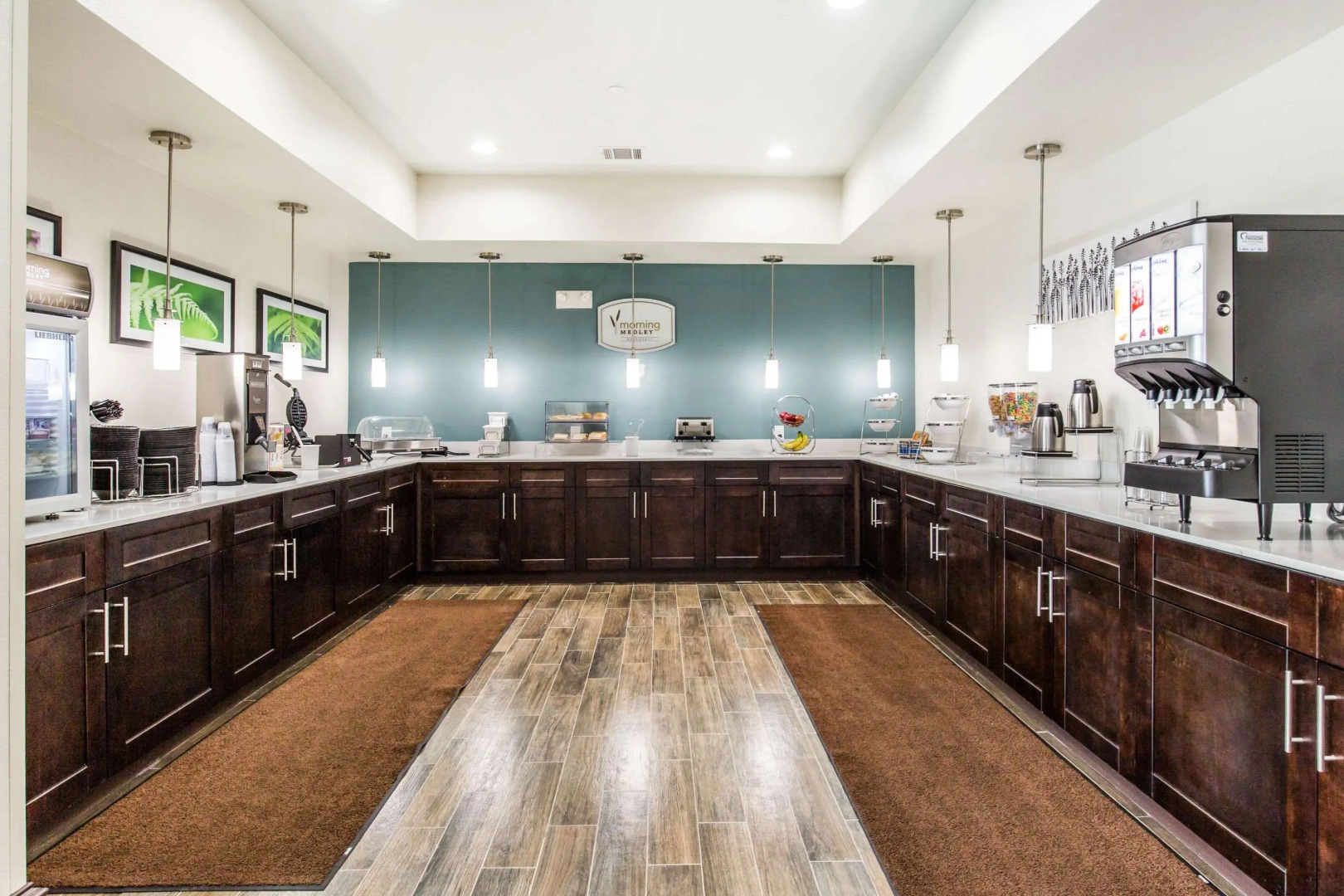 Sleep Inn & Suites Bryan - College Station