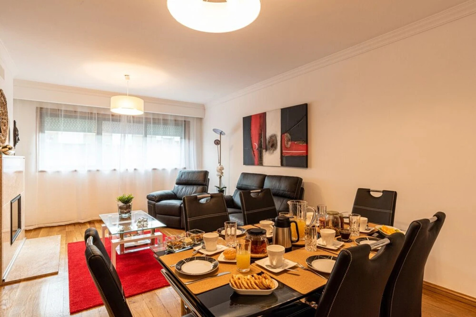 Porto Gaia RR Apartment by MP