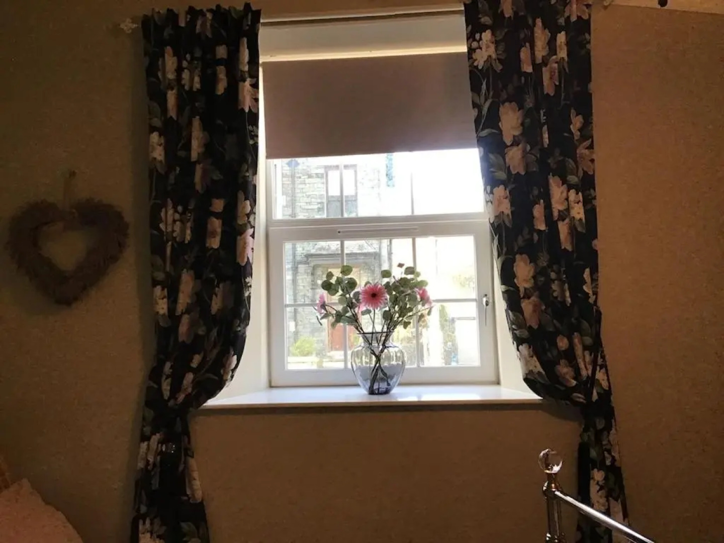 Stylish & Contemporary 5 * Fully Renovated Luxurious Holiday Cottage Ambleside