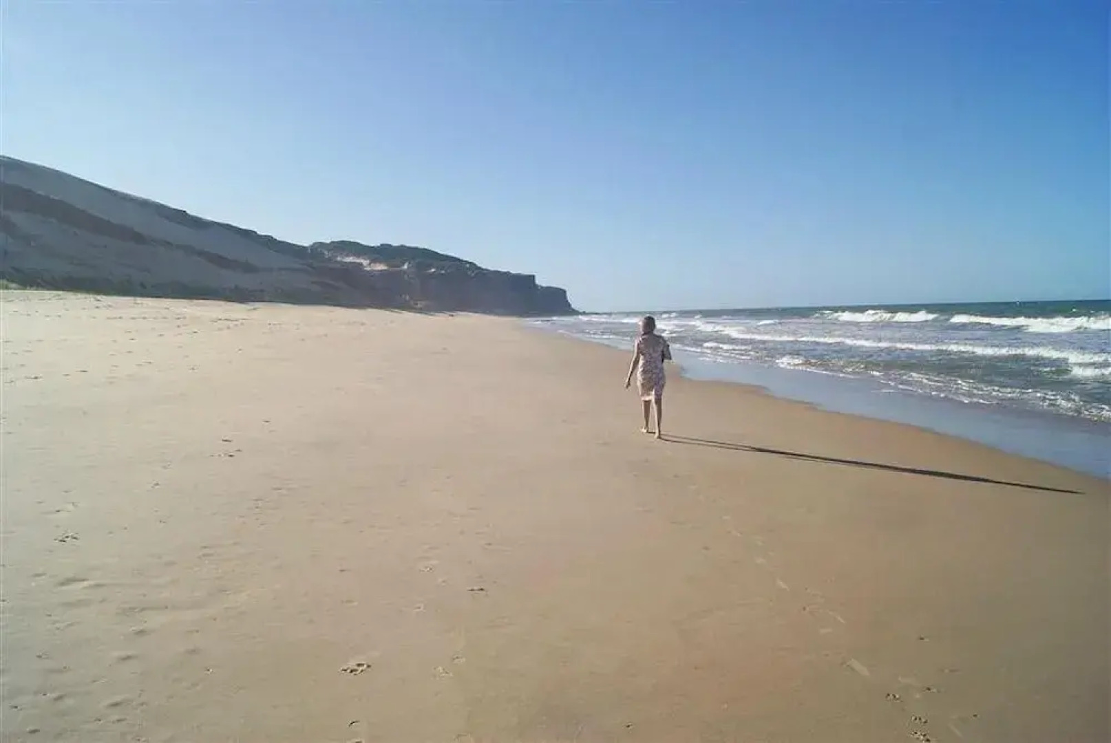 Hotel ocean imperium