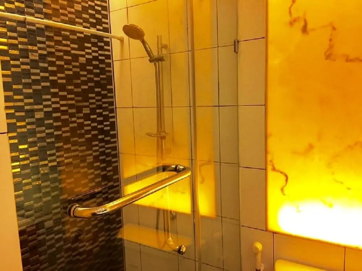 Atlantis Condo Pattaya by Panissara