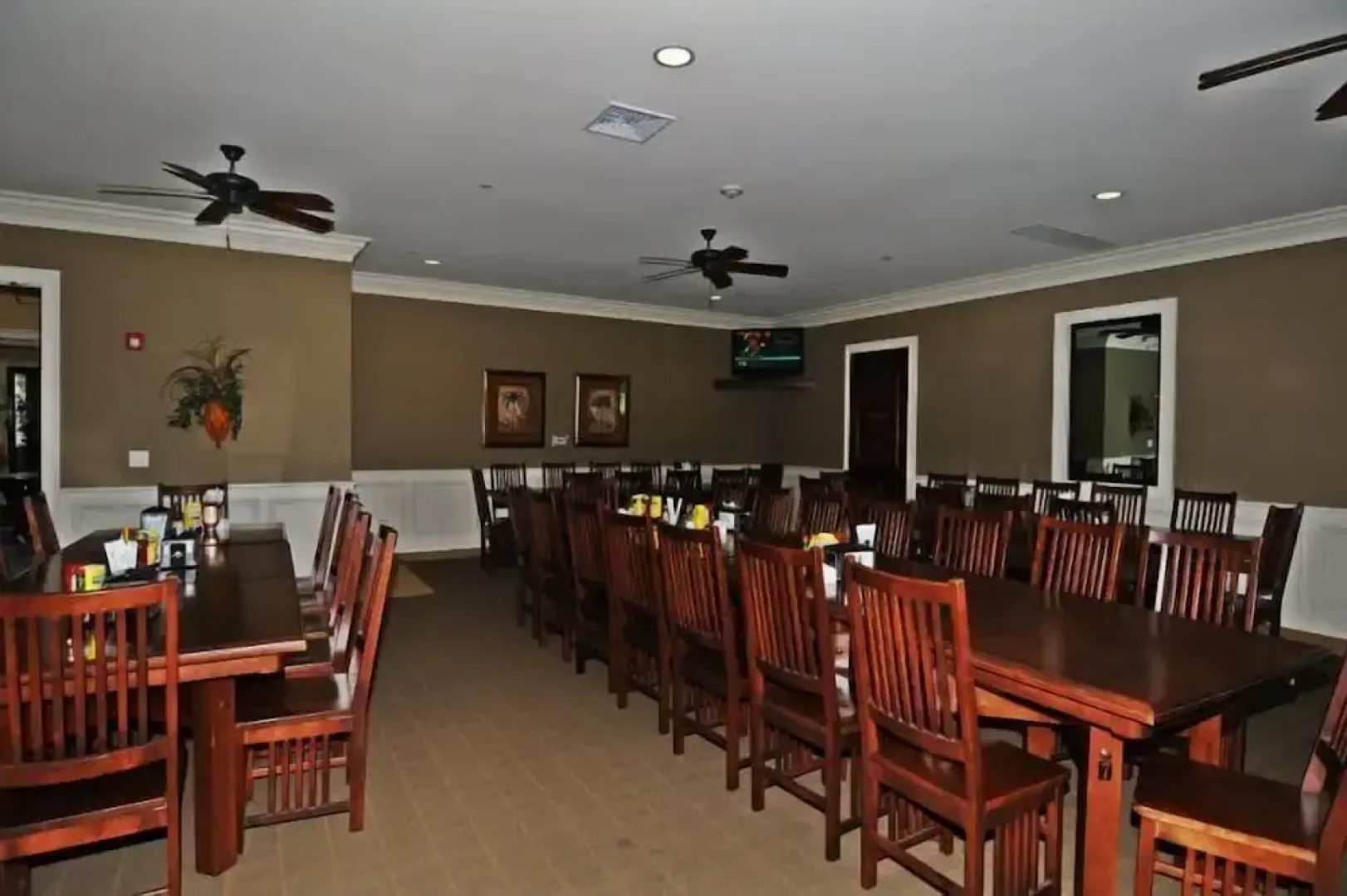 1115 Crow Creek Drive