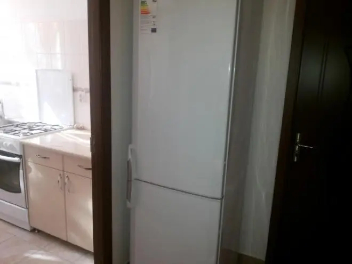 Apartament langa Plaja Laguna Et 2