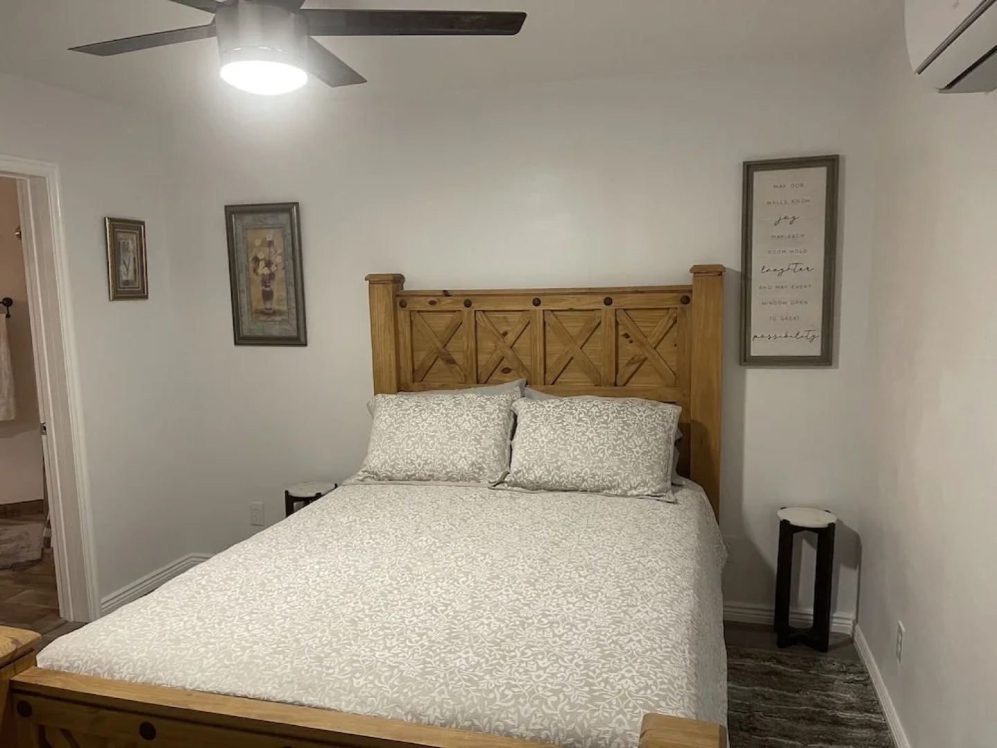 Crazy Horse Rv Resort