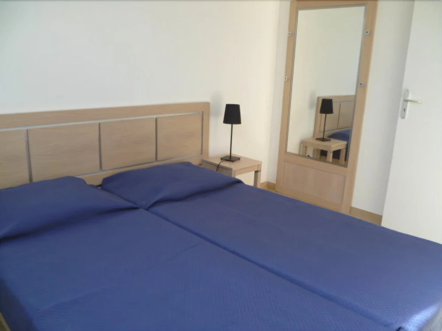 Le Domaine de Mélody