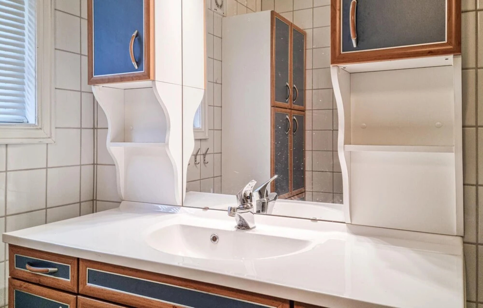 Beautiful Home in Farsund With 4 Bedrooms and Wifi