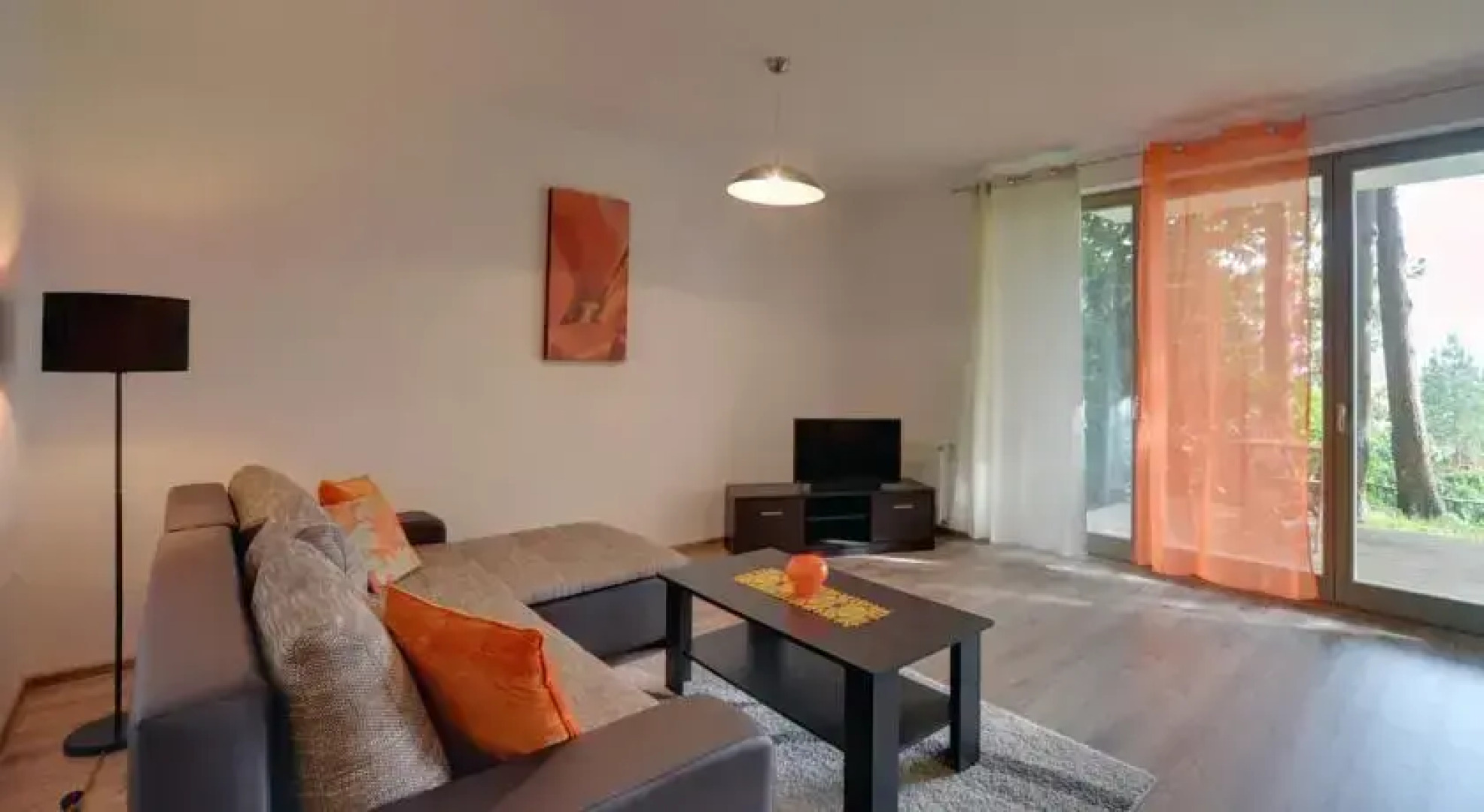 Willa Laser - Sun Seasons 24