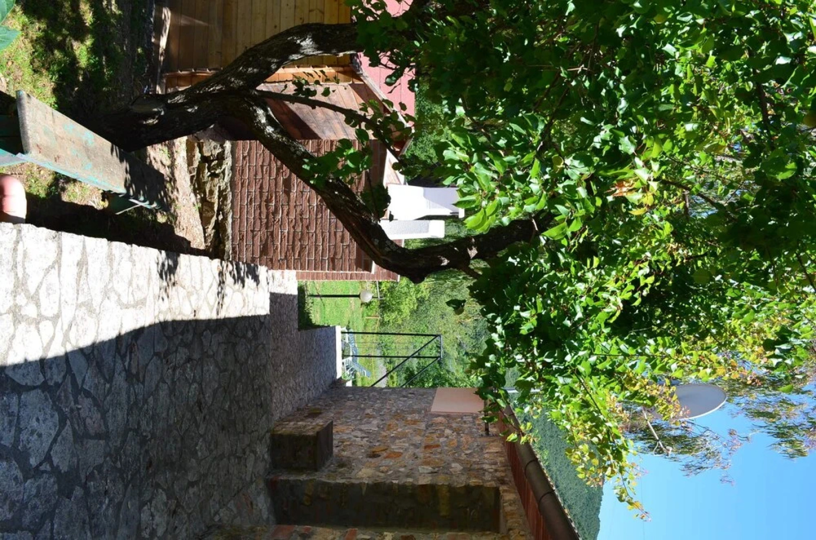 San Desiderio ai Biagioni