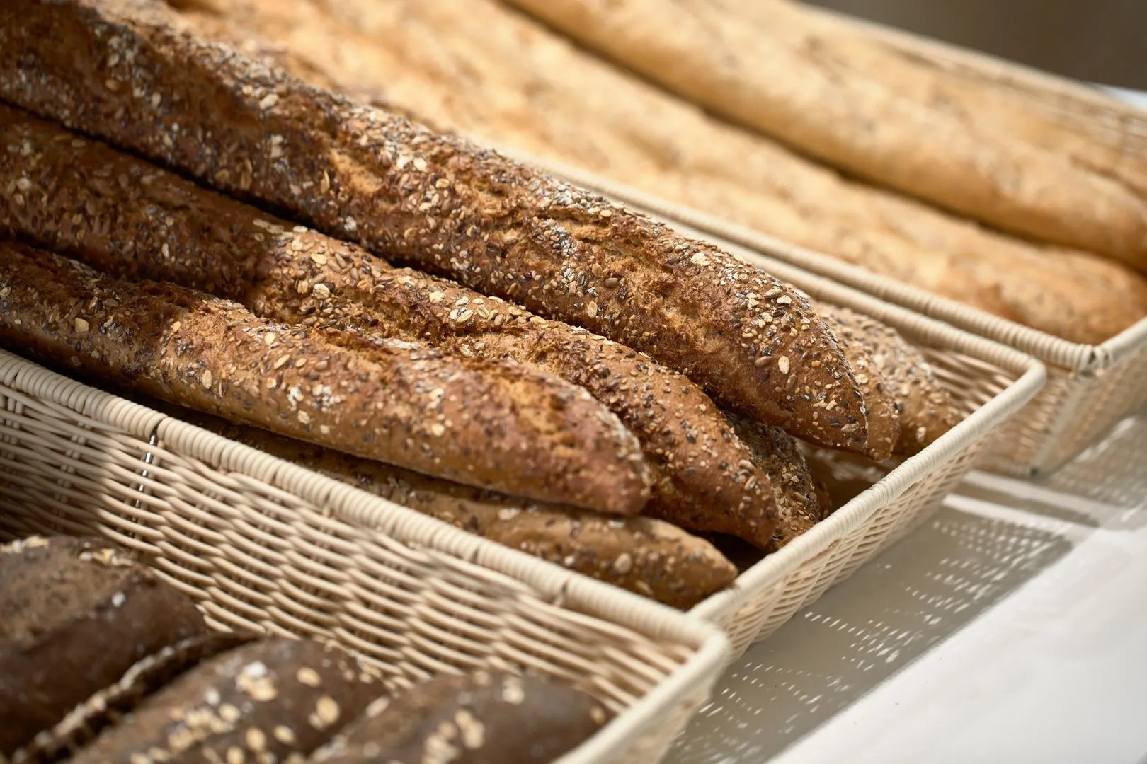 Alegria Cabo de Gata