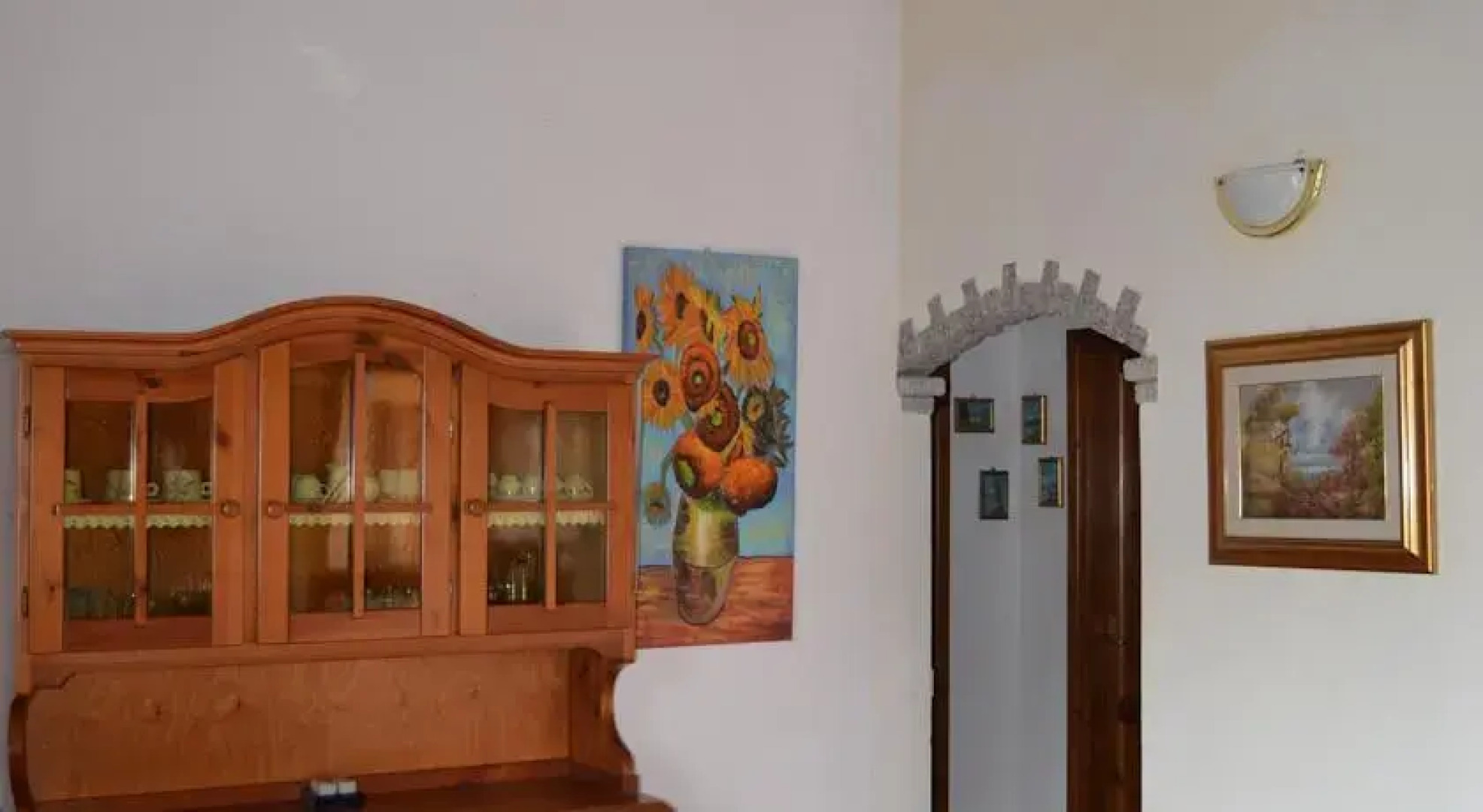 Casa Mare Sardegna ST 10