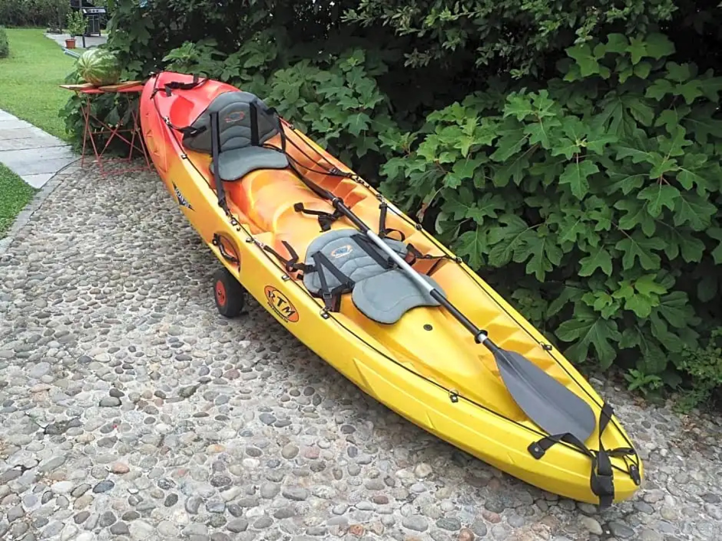 B&B Dolce vita al lago Lugano