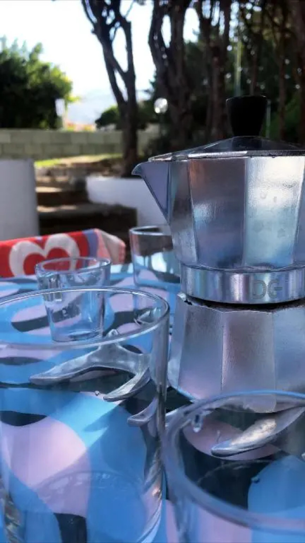 La Pedrosa 83