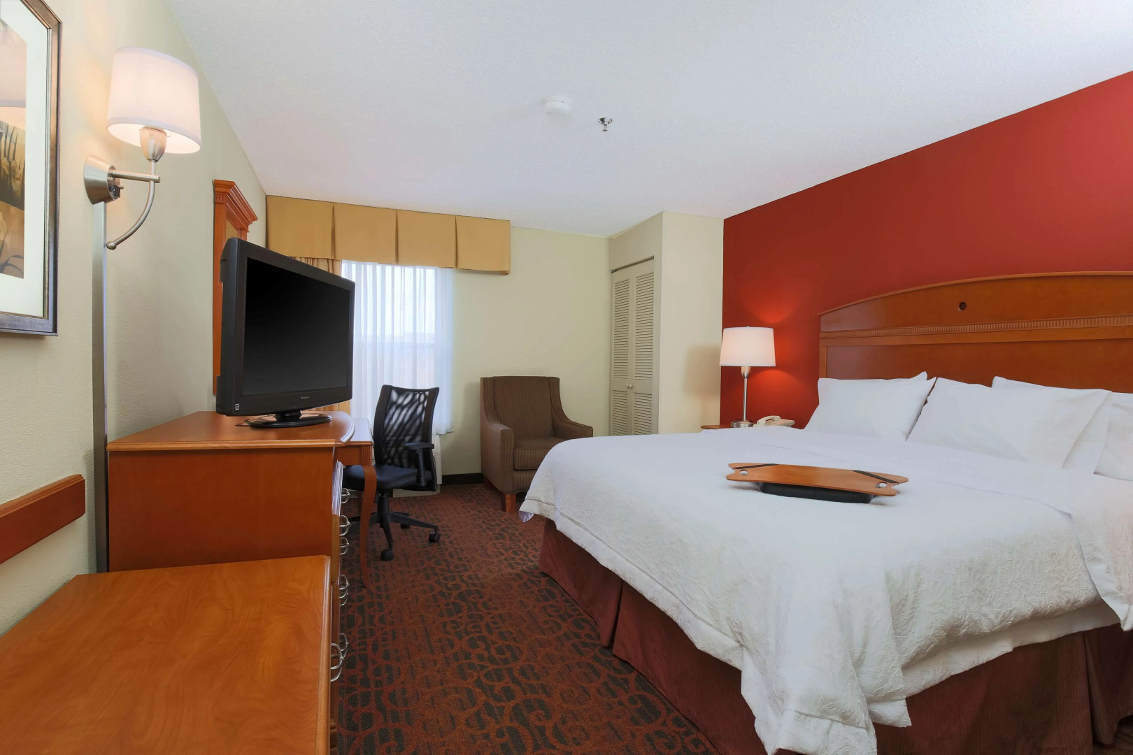 Best Western St. Louis Fairview Heights