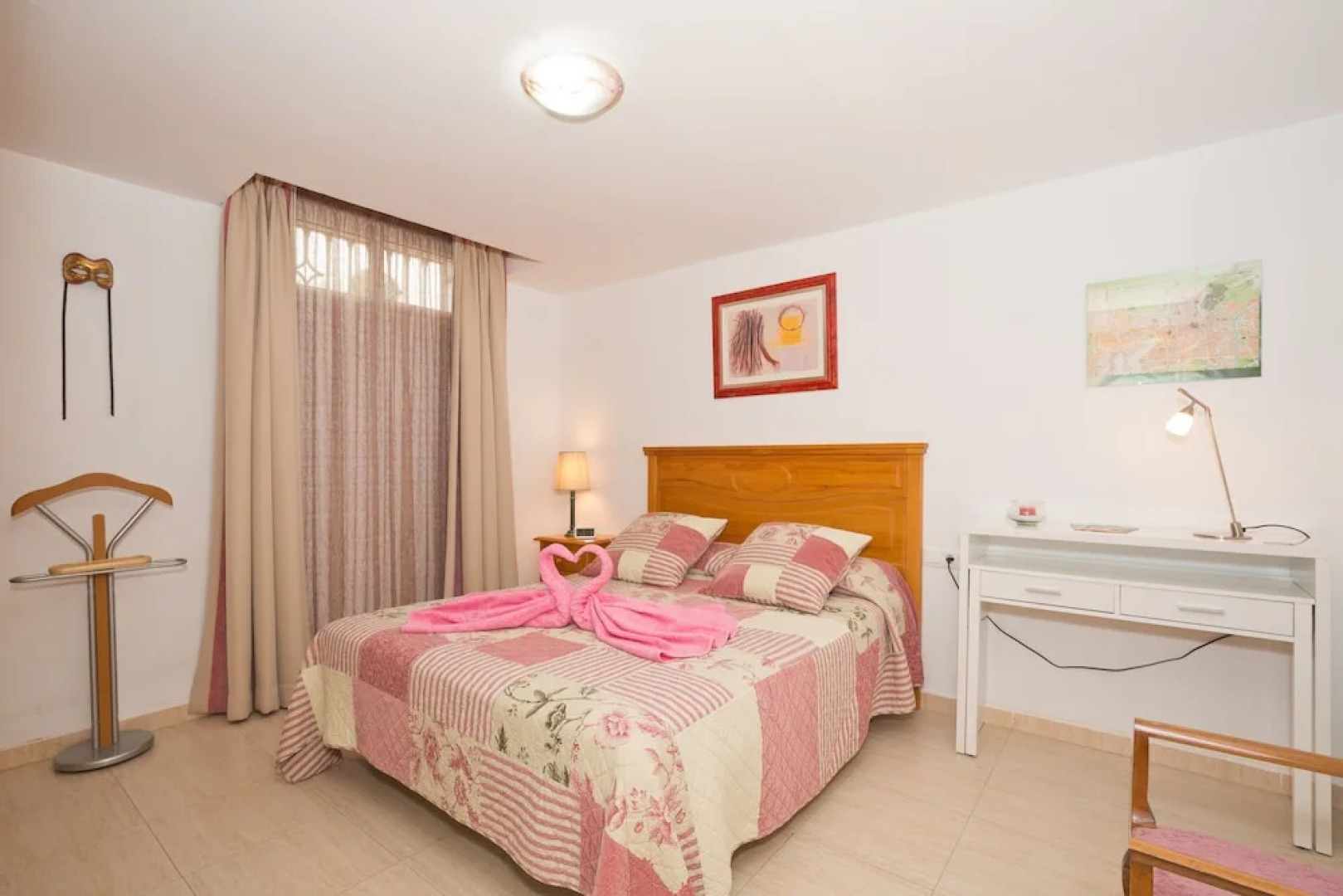 Villa Madnis - Adults Only