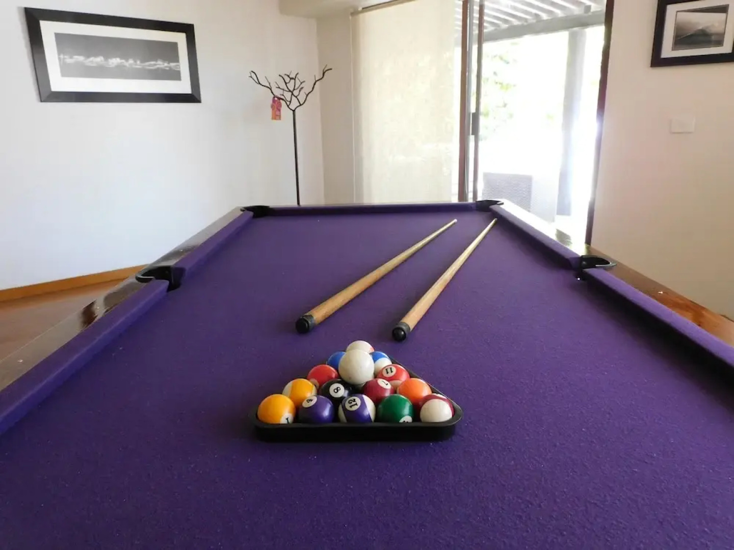 Hotel & Spa Luna Canela Boutique