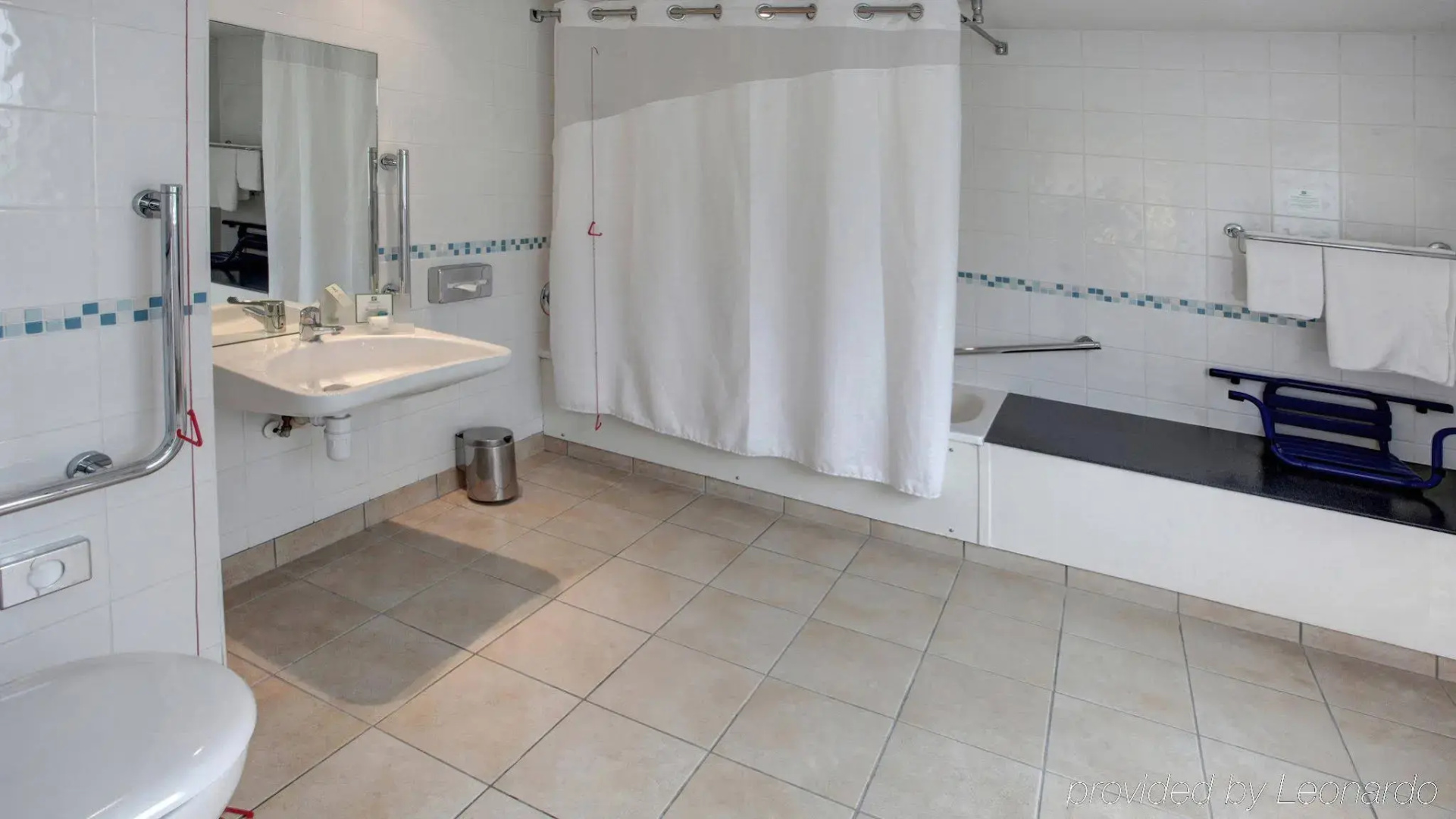 Premier Inn Maidstone/Sevenoaks