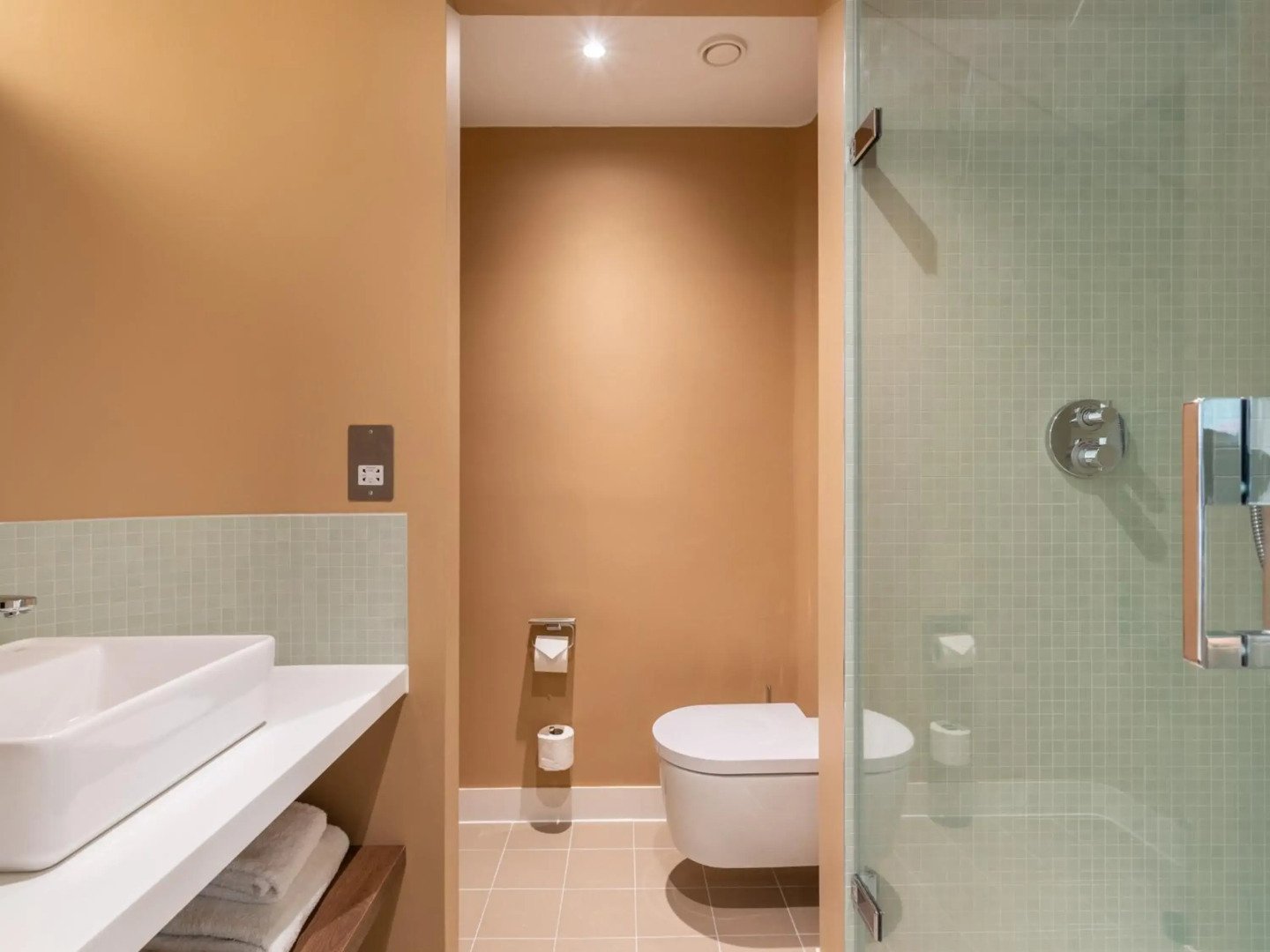 Numa Brighton Pavilion