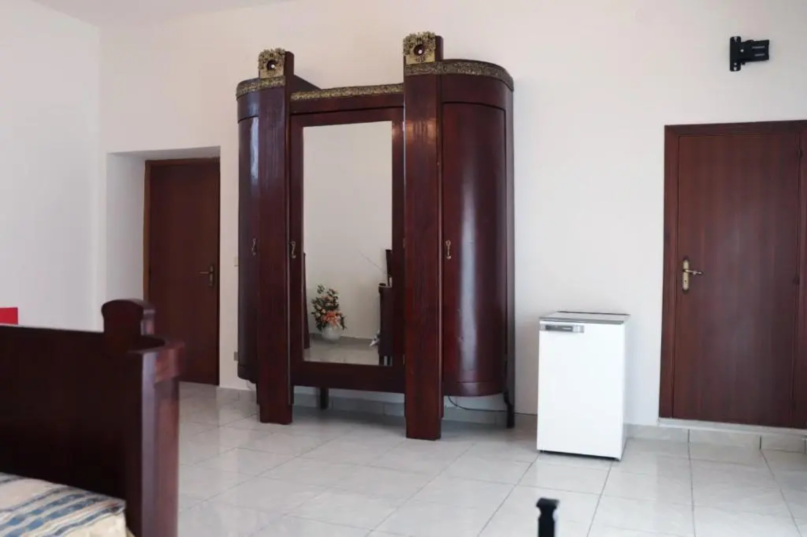 B&B la Casa Dei Fiori