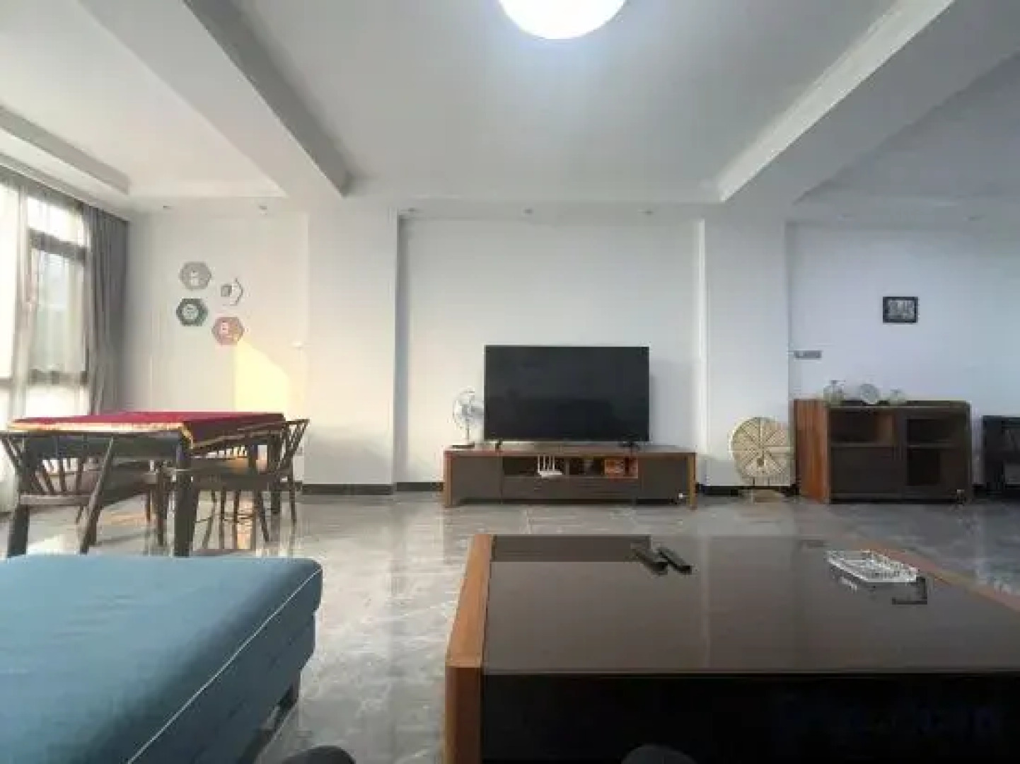 Xishuangbanna Jinghong Zhongtai Homestay (Rainforest Lanshan Branch)