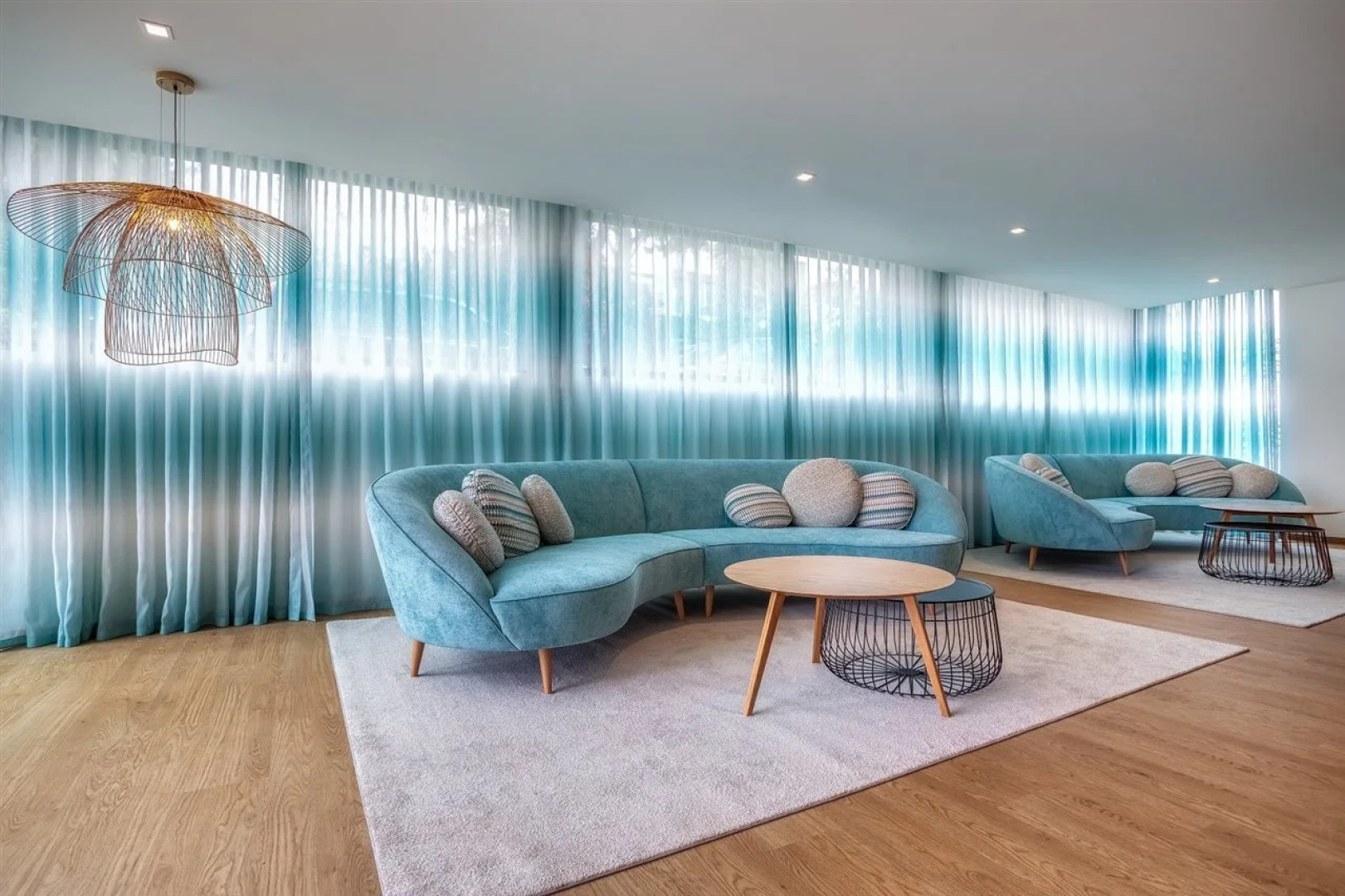 Sentido Galomar - Adults Only