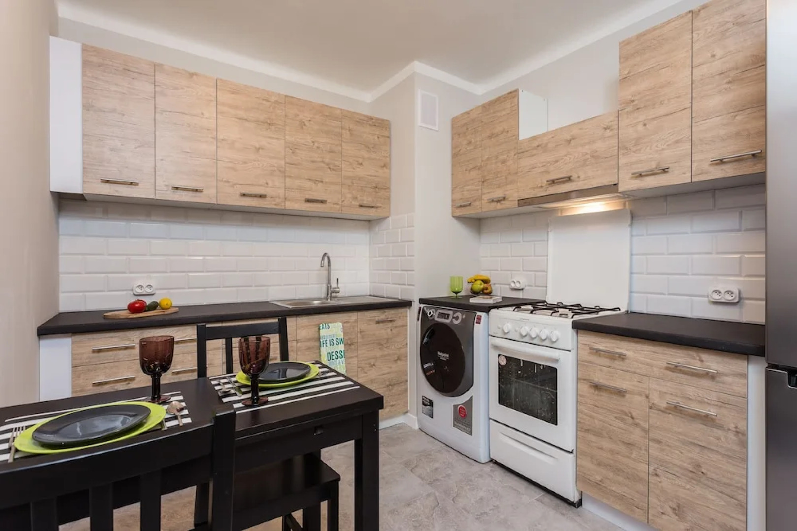 UNIT Warszawa Centrum Room by Metro Rondo ONZ