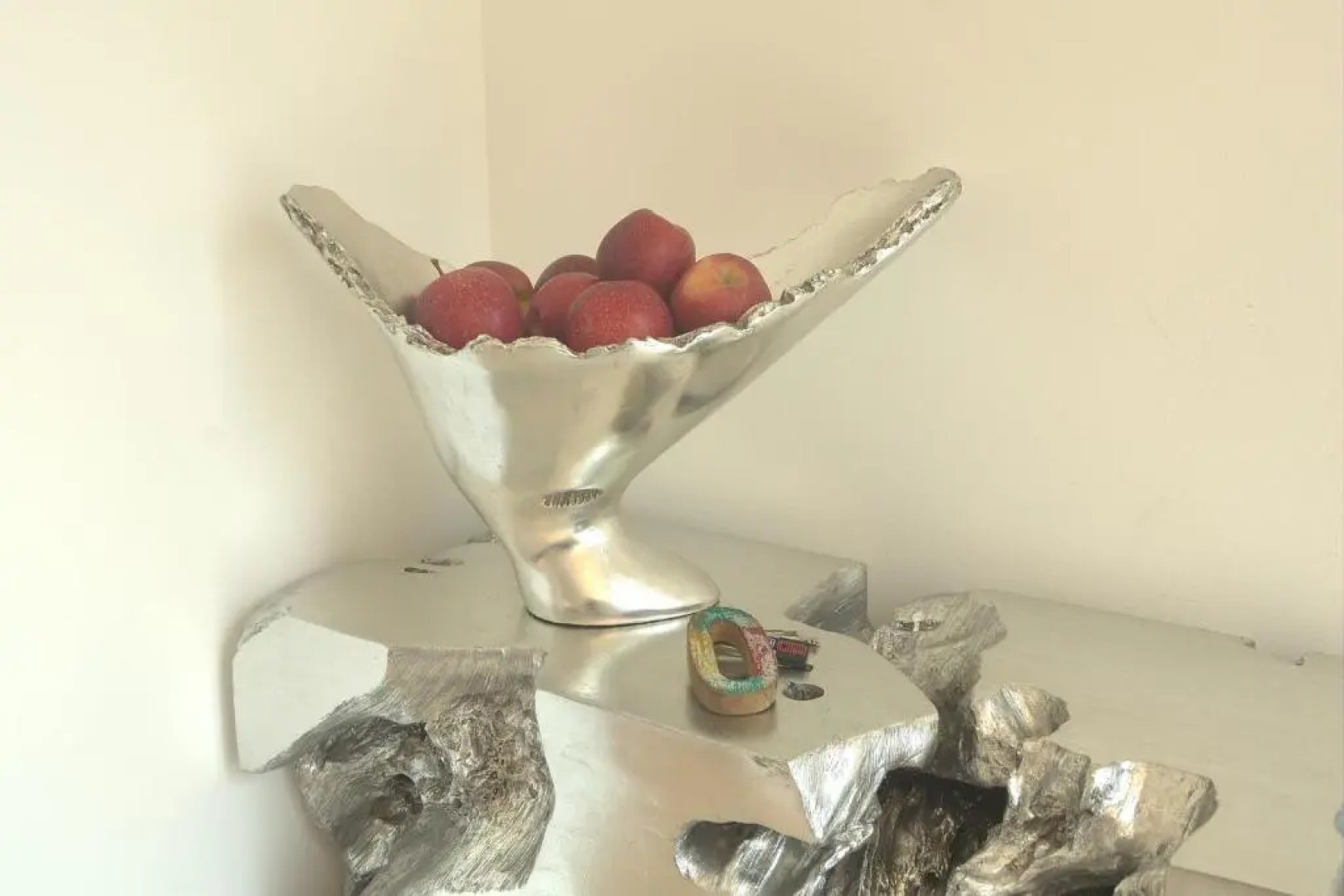 Residenza Ginepri 69