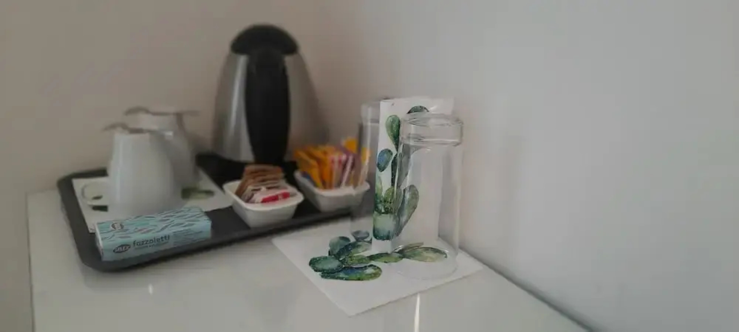 Bgy Airport House Grassobbio